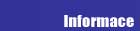 Pr�vn� informace